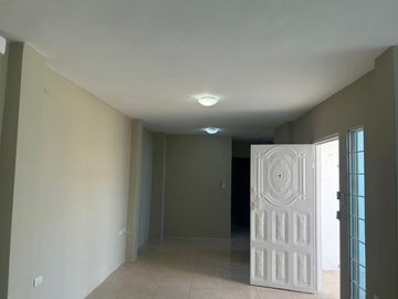 VILLAMIL PLAYAS VENDO CASA CON DORMITORIOS EN PLANTA BAJA Y SALIDA AL MAR