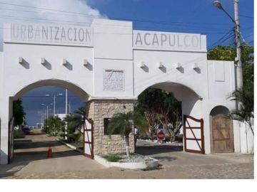 VILLAMIL PLAYAS VENDO CASA CON DORMITORIOS EN PLANTA BAJA Y SALIDA AL MAR