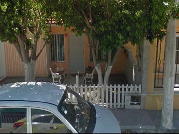 CBM CASA EN VENTA INVERSION EN MADERAS CARMEN CAMPECHE RECUPERACION HIPOTECARIA