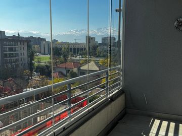 DEPARTAMENTO 4D3B 2E1B LIQUIDA BANCO EN PROVIDENCIA