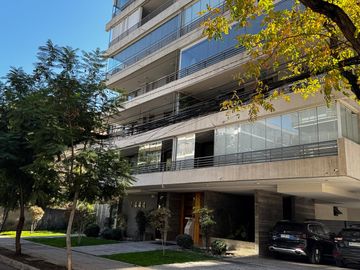 DEPARTAMENTO 4D3B 2E1B LIQUIDA BANCO EN PROVIDENCIA