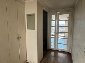 DEPARTAMENTO 4D3B 2E1B LIQUIDA BANCO EN PROVIDENCIA