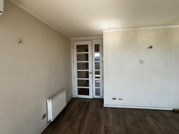 DEPARTAMENTO 4D3B 2E1B LIQUIDA BANCO EN PROVIDENCIA