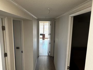 DEPARTAMENTO 4D3B 2E1B LIQUIDA BANCO EN PROVIDENCIA