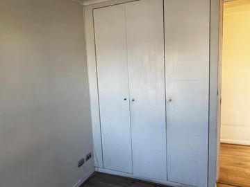 DEPARTAMENTO 4D3B 2E1B LIQUIDA BANCO EN PROVIDENCIA