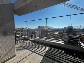 DEPARTAMENTO 4D3B 2E1B LIQUIDA BANCO EN PROVIDENCIA