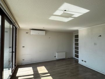 DEPARTAMENTO 4D3B 2E1B LIQUIDA BANCO EN PROVIDENCIA