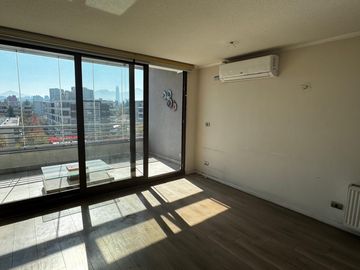 DEPARTAMENTO 4D3B 2E1B LIQUIDA BANCO EN PROVIDENCIA