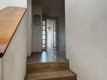 DEPARTAMENTO 4D3B 2E1B LIQUIDA BANCO EN PROVIDENCIA