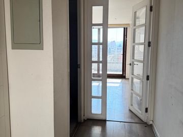 DEPARTAMENTO 4D3B 2E1B LIQUIDA BANCO EN PROVIDENCIA