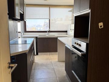 DEPARTAMENTO 4D3B 2E1B LIQUIDA BANCO EN PROVIDENCIA