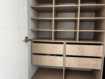 DEPARTAMENTO 4D3B 2E1B LIQUIDA BANCO EN PROVIDENCIA