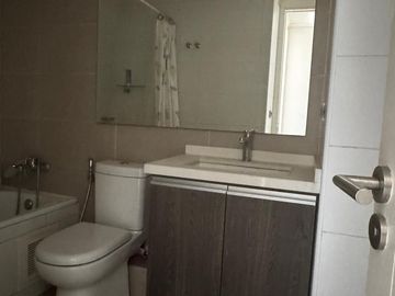 DEPARTAMENTO 4D3B 2E1B LIQUIDA BANCO EN PROVIDENCIA