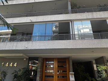 DEPARTAMENTO 4D3B 2E1B LIQUIDA BANCO EN PROVIDENCIA