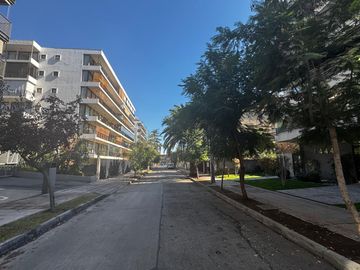 DEPARTAMENTO 4D3B 2E1B LIQUIDA BANCO EN PROVIDENCIA