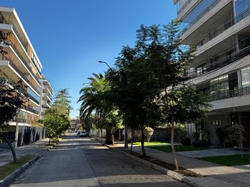 DEPARTAMENTO 4D3B 2E1B LIQUIDA BANCO EN PROVIDENCIA
