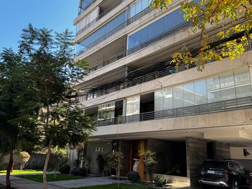 DEPARTAMENTO 4D3B 2E1B LIQUIDA BANCO EN PROVIDENCIA