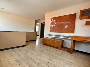 En venta Casa en Chaullabamba, de 4 dormitorios, Cuenca Ecuador