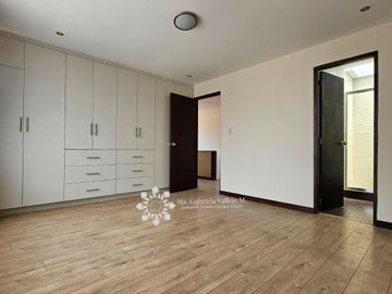 En venta Casa en Chaullabamba, de 4 dormitorios, Cuenca Ecuador