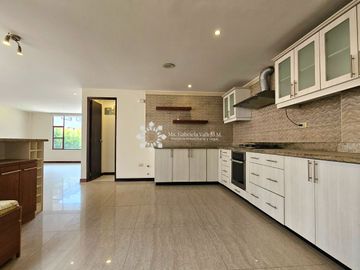 En venta Casa en Chaullabamba, de 4 dormitorios, Cuenca Ecuador