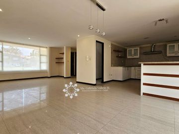 En venta Casa en Chaullabamba, de 4 dormitorios, Cuenca Ecuador
