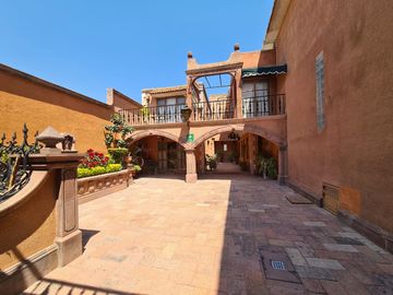 Local en Venta en Zona Centro de Querétaro