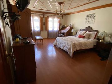 Local en Venta en Zona Centro de Querétaro