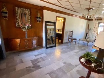 Local en Venta en Zona Centro de Querétaro