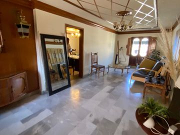 Local en Venta en Zona Centro de Querétaro