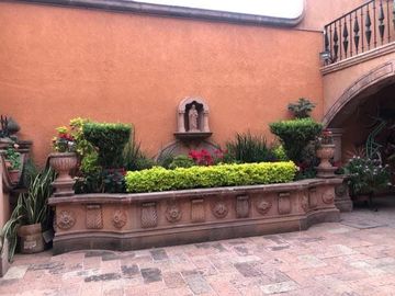 Local en Venta en Zona Centro de Querétaro
