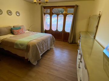 Local en Venta en Zona Centro de Querétaro