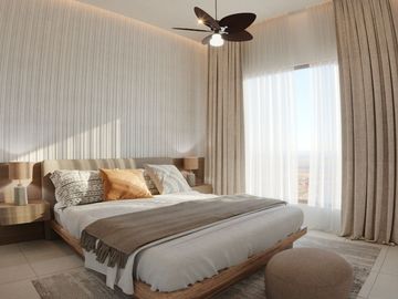 Villas de Lujo en Punta Cana con Alta Rentabilidad
