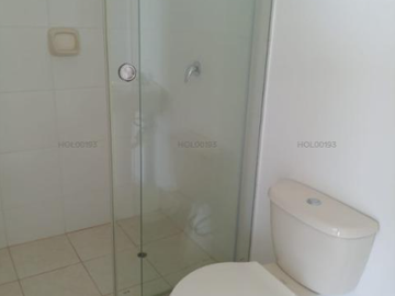 Bello Dpto de Estreno 43 m² en Barranco