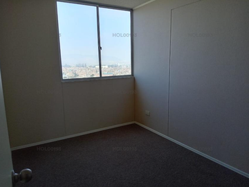 Bello Dpto de Estreno 43 m² en Barranco