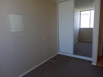Bello Dpto de Estreno 43 m² en Barranco