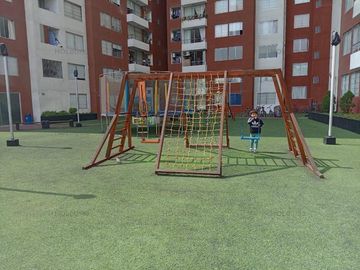 Bello Dpto de Estreno 43 m² en Barranco