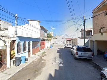 CBM CASA EN VENTA INVERSION EN MADERAS CARMEN CAMPECHE