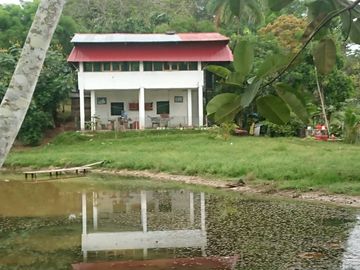 Ocasión Venta Terreno Iquitos