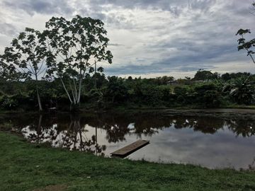 Ocasión Venta Terreno Iquitos