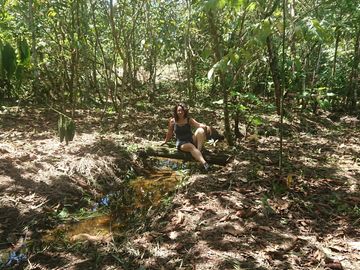 Ocasión Venta Terreno Iquitos