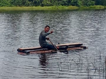 Ocasión Venta Terreno Iquitos