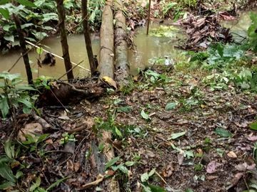 Ocasión Venta Terreno Iquitos
