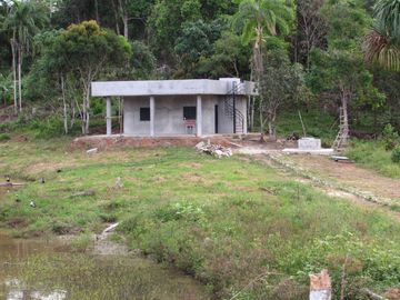 Ocasión Venta Terreno Iquitos