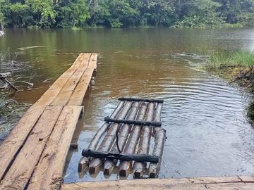 Ocasión Venta Terreno Iquitos