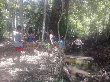 Ocasión Venta Terreno Iquitos