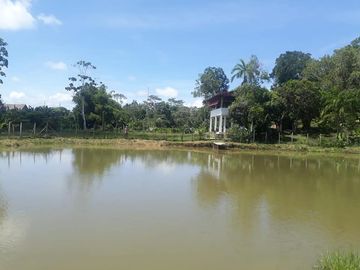 Ocasión Venta Terreno Iquitos