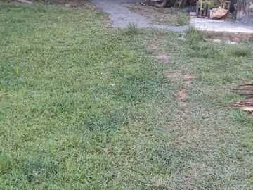 Ocasión Venta Terreno Iquitos