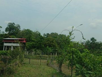 Ocasión Venta Terreno Iquitos