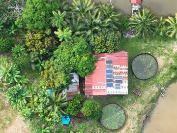 Ocasión Venta Terreno Iquitos