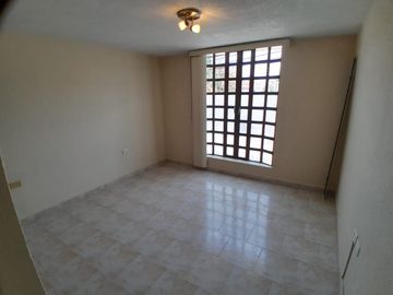 CASA EN VENTA PUEBLA CAPU